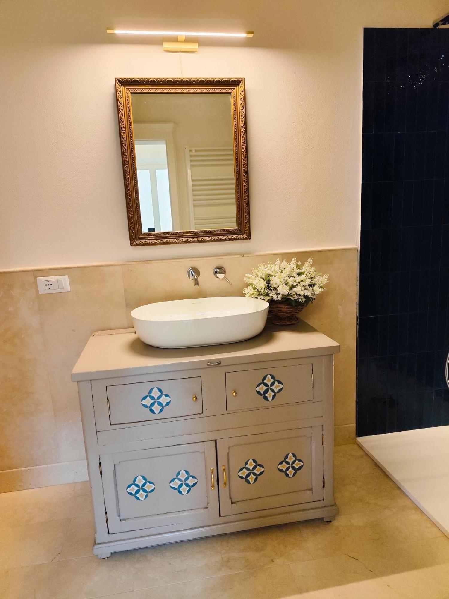 Dimora Dell'Erbe Apartment Montepulciano Stazione Dış mekan fotoğraf