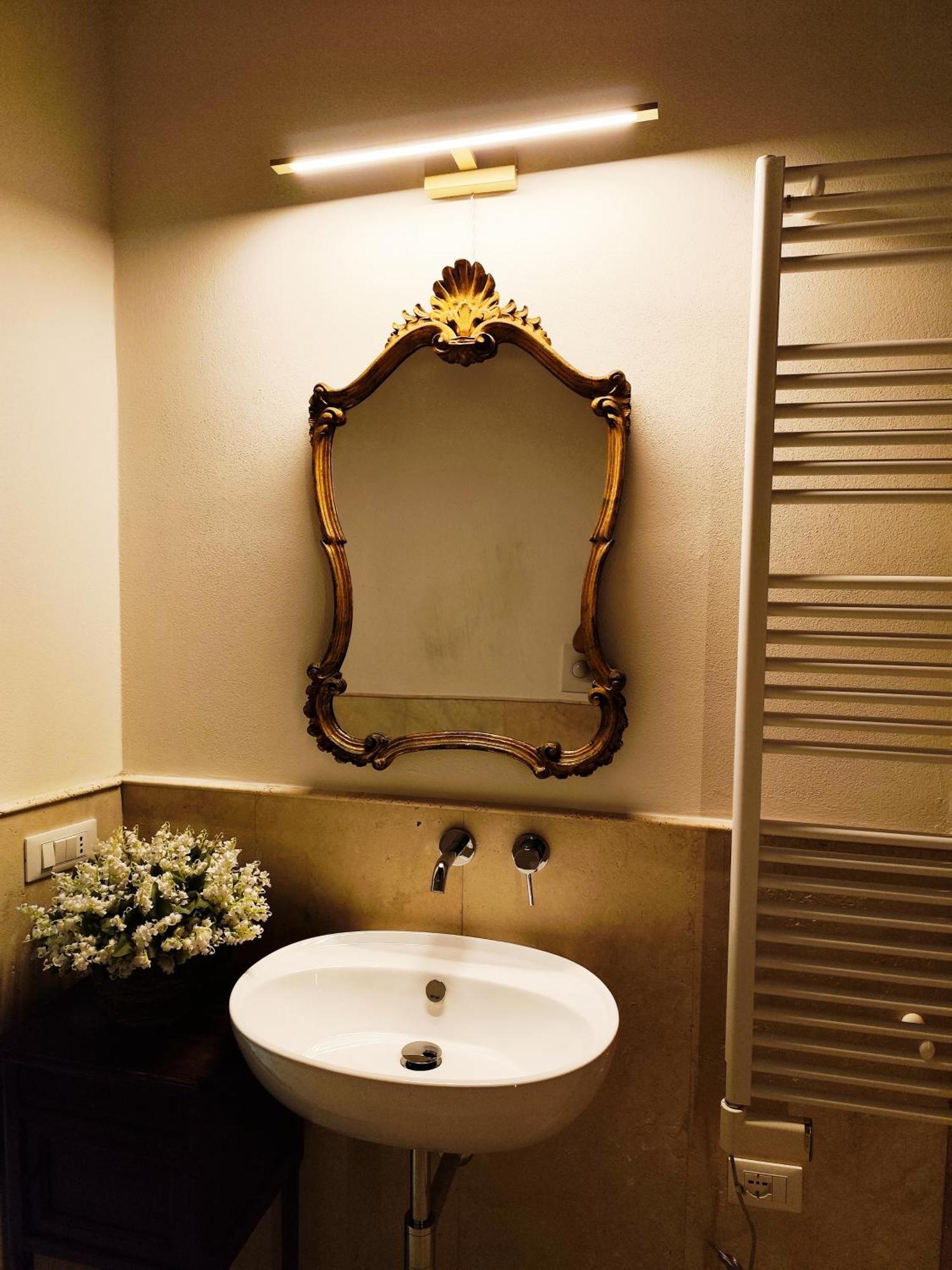 Dimora Dell'Erbe Apartment Montepulciano Stazione Dış mekan fotoğraf
