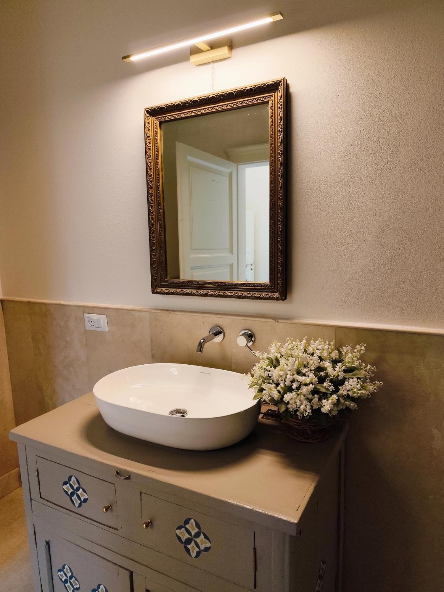 Dimora Dell'Erbe Apartment Montepulciano Stazione Dış mekan fotoğraf