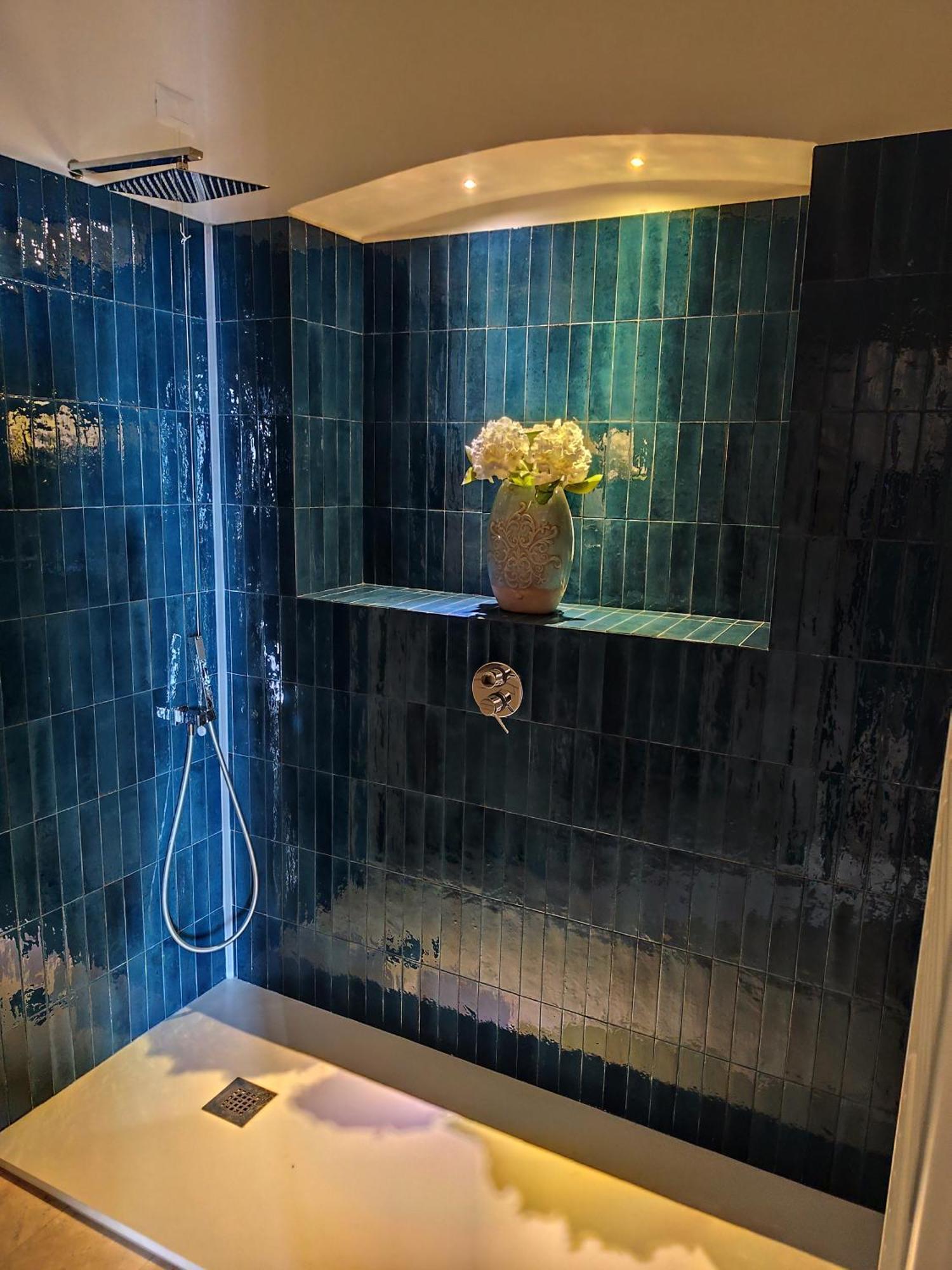 Dimora Dell'Erbe Apartment Montepulciano Stazione Dış mekan fotoğraf