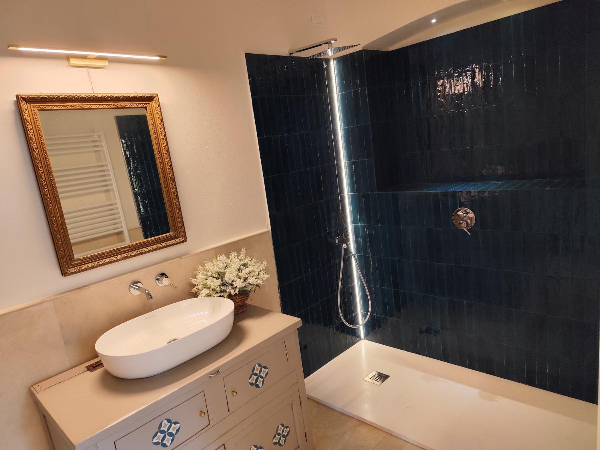 Dimora Dell'Erbe Apartment Montepulciano Stazione Dış mekan fotoğraf