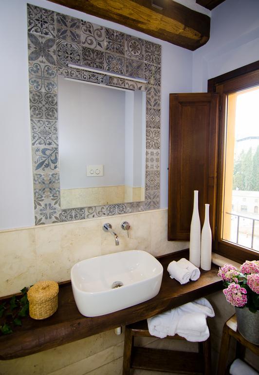 Dimora Dell'Erbe Apartment Montepulciano Stazione Dış mekan fotoğraf